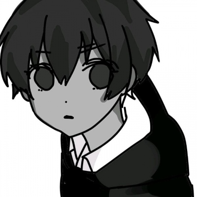 兽设故事创作思路兽圈群